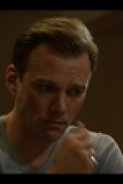 Walker S03E10 1080p WEB h264-GOSSIP EZTV