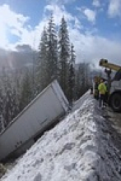 Highway Thru Hell S10E09 480p x264-mSD EZTV