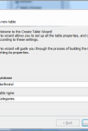 MS Compact Maestro Professional v17.9.0.2 Multilingual + Crack [FTUApps]