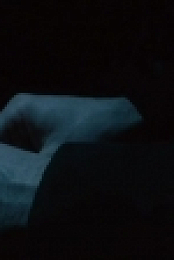 Penny Dreadful S03E07 HDTV x264 FLEET rarbg