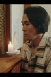 May I Help You S01E13 720p WEB h264-KOGi EZTV