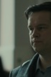 Stephen S01 1080p BluRay x264-COOGAN EZTV