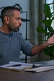 How to Get Rich S01E02 XviD-AFG EZTV