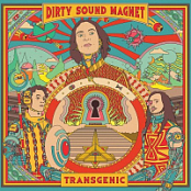 Dirty.Sound.Magnet.Transgenic.2019.WEB.FLAC.[16BITS.44.1KHZ](psychedelic rock)-EICHBAUM