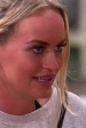 Ex on the Beach S09E10 WEB h264-KOMPOST [eztv]