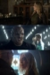 Star Trek Picard S01E05 WEBRip x264-ION10