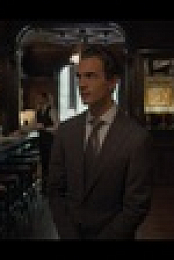 The Calling S01E06 720p HEVC x265-MeGusta EZTV