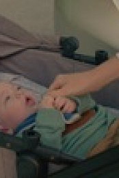Aussie Kids A and E S01E06 1080p WEB h264-B2B EZTV