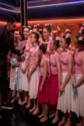 The Greatest Dancer S02E07 480p x264-mSD [eztv]