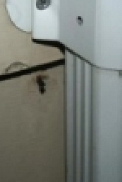 Murder Comes Home S01E06 He Made Me Do It iNTERNAL WEB x264-ROBOTS [eztv]