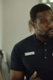 Man Down S03E04 720p HDTV x264-TLA EZTV