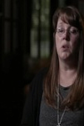 Cold Case Files 2017 S02E15 Friday Night Ghosts 480p x264-mSD EZTV