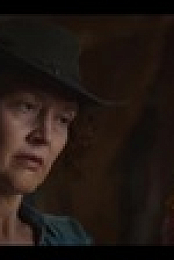 His Dark Materials S03E05 XviD-AFG EZTV