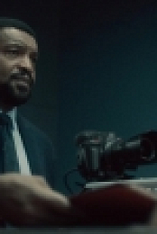 Coroner S03E06 720p WEBRip x264-BAE EZTV