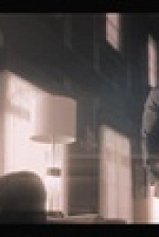 Tom Swift S01E07 XviD-AFG EZTV