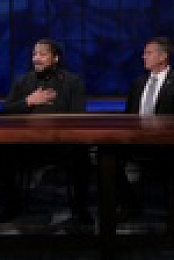 The Problem With Jon Stewart S02E07 1080p WEB h264-TRUFFLE EZTV