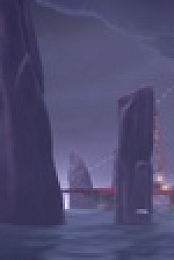 Sonic Prime S01 1080p WEBRip x265 EZTV