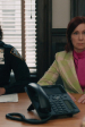 Elsbeth S02E06 1080p WEB H264-SuccessfulCrab EZTV