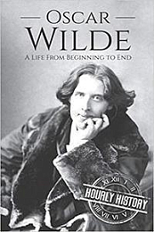 [ DevCourseWeb ] Oscar Wilde - A Life From Beginning to End