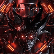 Crossfaith - Deus Ex Machina [2018][EDM RG]