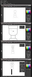 [ FreeCourseWeb ] Skillshare - Motion Graphics - Get into the Basics of Animation