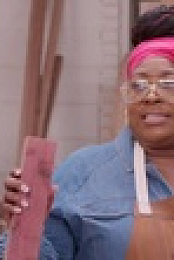 Home Town Bens Workshop S01 WEBRip x264-ION10 EZTV