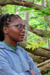 Survivor S45E04 720p HDTV x264-SYNCOPY EZTV