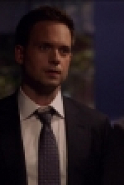 Suits S07E06 720p HDTV x264-AVS[eztv]