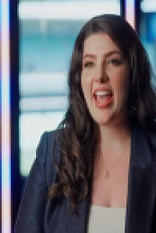Australian Idol S09E01 480p x264-mSD EZTV