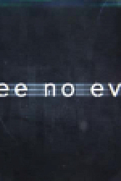 See No Evil S13E04 XviD-AFG EZTV