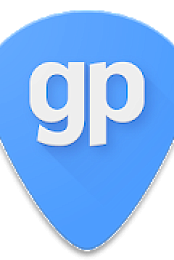Guitar PRO v1.5.8.apk