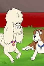 Housebroken S01E04 480p x264-mSD EZTV