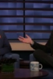 Conan 2019 02 25 Ben Sinclair 720p WEB x264-TBS [eztv]