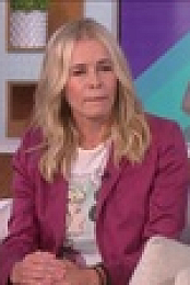 The Talk S13E20 720p WEB h264-DiRT EZTV