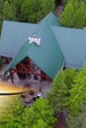 Lakefront Luxury S03E05 720p WEB h264-BAE EZTV
