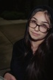 Booked First Day In S01E07 720p WEB h264-EDITH EZTV