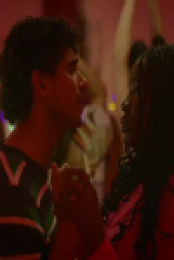 Dead Hot S01E03 480p x264-mSD EZTV