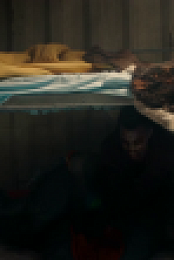 Van Helsing S03E07 PROPER WEBRip x264-ION10