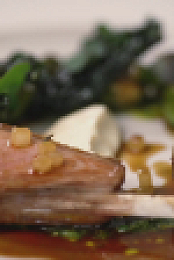 Prue Leiths Cotswold Kitchen S01E06 1080p WEB h264-CODSWALLOP EZTV