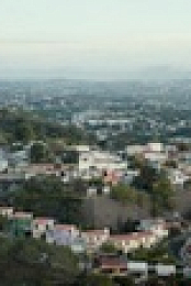 Criminal Planet S01E08 WEBRip x264-BAE EZTV