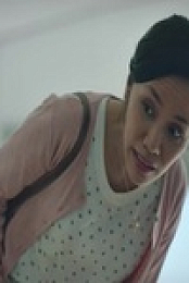 The Unusual Suspects S01E01 480p x264-mSD EZTV