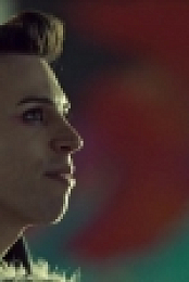 Orphan Black S04E03 HDTV x264 KILLERS rarbg