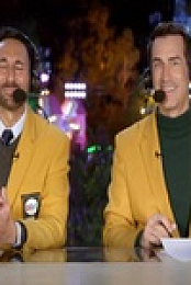 Holey Moley S03E04 480p x264-mSD EZTV