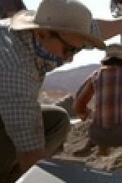 Secrets S05E06 King Solomons Mines XviD-AFG EZTV