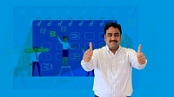 [ FreeCourseWeb ] Udemy - Azure DevOps Boards, Git and GitHub Tutorial for Beginners