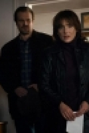 Stranger Things S01E06 WEBRip x264-TURBO[ettv]