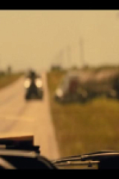 Landman S01E03 MULTI 480p x264-mSD EZTV