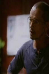 Almost Paradise S01E04 iNTERNAL 480p x264-mSD [eztv]