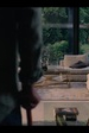 Fatal Seduction S01E14 XviD-AFG EZTV