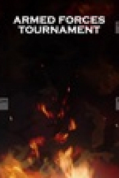 Forged in Fire S08E31 720p WEB h264-BAE EZTV